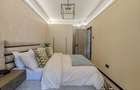 1 Bed Apartment with Swimming Pool at Muthithi Road - 6