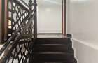 7 Bed House with En Suite at Hillcrest - 11