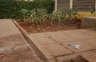4 Bed Villa with En Suite at Kangudo Road - 16