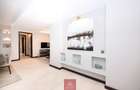 4 Bed Apartment with Swimming Pool at Riverside Drive - 5