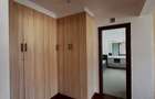 5 Bed Townhouse with En Suite at Kaputei Gardens - 20