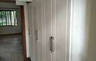 4 Bed Townhouse with En Suite in Lavington - 18