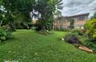 3 Bed House with En Suite at Runda - 9