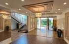 6 Bed Villa with En Suite in Runda - 11
