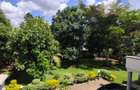 Furnished 1 Bed Apartment with Backup Generator in Runda - 11