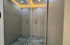 Serviced 3 Bed Apartment with En Suite at Mount Kenya Road - 5