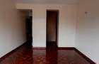 2 Bed Apartment with En Suite in Lavington - 2