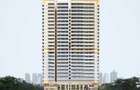 2 Bed Apartment with Swimming Pool at Kirungu Road - 5