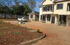 5 Bed Townhouse with En Suite in Karen - 1