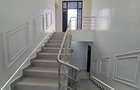5 Bed House with En Suite at Mugutha - 15
