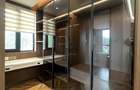 3 Bed Apartment with En Suite at Elgeyo Marakwet Road - 5