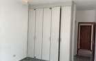 4 Bed House at Matasia - 11