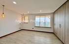 4 Bed Apartment with En Suite at General Mathenge - 18