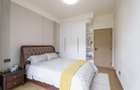 2 Bed Apartment with Swimming Pool at Vihiga Road - 7