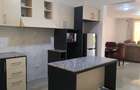 4 Bed Villa with En Suite in Kitengela - 6