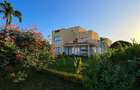 4 Bed Apartment with En Suite at Mt Kenya - 3