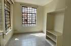 1 Bed Apartment with Parking at Opposite Uhuru Gardens - 1