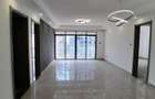 Serviced 3 Bed Apartment with En Suite at Valley Arcade - 14