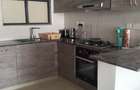 Serviced 2 Bed Apartment with En Suite in Westlands Area - 4