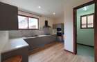 Furnished 3 Bed Apartment with En Suite at Peponi Rd - 5