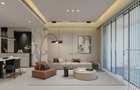 3 Bed Apartment with En Suite in Westlands Area - 1