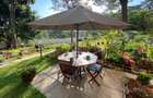 3 Bed House with En Suite in Muthaiga - 12