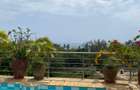 0.25 ac Land in Bamburi - 8