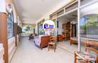 3 Bed House with En Suite in Nyali Area - 10