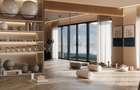 Windsor Residences in Nyali Area, Mombasa - 7