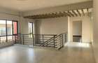 4 Bed Apartment with En Suite in Kileleshwa - 10