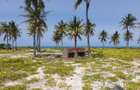 Land at Jacaranda Areas - 3
