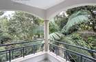 3 Bed Apartment with En Suite at Lavington - 1