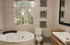 4 Bed House at Karen - 14