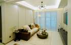 1 Bed Apartment with En Suite at 2026-140 1 Bed - 7