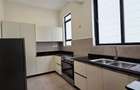 6 Bed Townhouse with En Suite at Peponi Rd - 9
