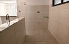 4 Bed Apartment with Staff Quarters in Parklands - 19