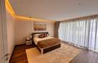 4 Bed Townhouse with En Suite in Langata - 15