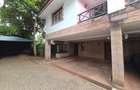 4 Bed House with En Suite at General Mathenge Drive - 1