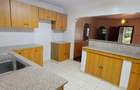 2 Bed House with Garden in Karen - 7