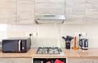 Furnished 2 Bed Apartment with En Suite at Lantana Road - 15
