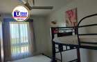 Serviced 1 Bed Apartment with En Suite at Near Serena Hotel - 11