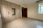 2 Bed Apartment with En Suite in Kamakis - 4