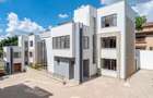 5 Bed Townhouse with En Suite in Lavington - 1