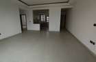 2 Bed Apartment with En Suite in Brookside - 2