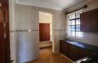5 Bed House at Karen - 8