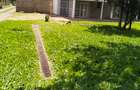 0.75 ac Commercial Land in Lavington - 6