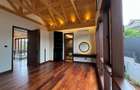 4 Bed House with En Suite in Runda - 7