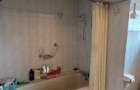5 Bed Apartment in Parklands - 9