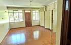 4 Bed Townhouse with En Suite at Laikipia Road - 12