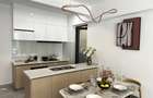 2 Bed Apartment with En Suite at Lavington - 6
